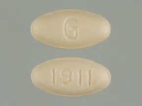 Rimantadine Hcl