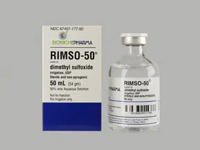 Rimso-50