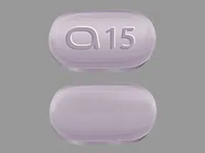 Rinvoq
