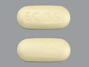 Risedronate Sodium