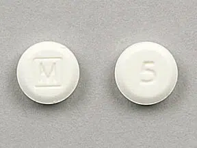 Methylphenidate Hcl