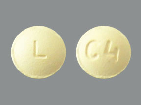 Xarelto (Rivaroxaban) Coupon - Rivaroxaban Medication
