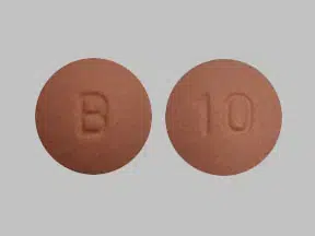 Rosuvastatin Calcium