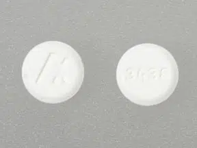 Selegiline Hcl