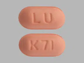 Quetiapine Fumarate Er