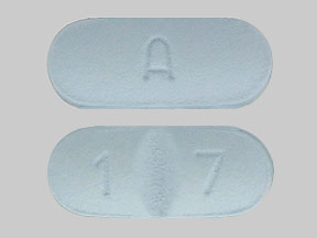Zoloft (Sertraline HCl) Coupon - Sertraline-hcl Medication
