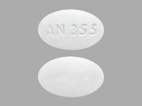 Sildenafil Citrate (Viagra) Coupon - Sildenafil-citrate Medication