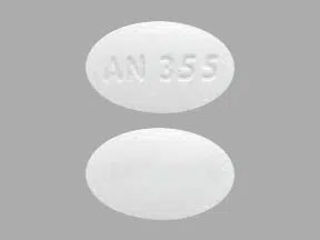 Sildenafil Citrate