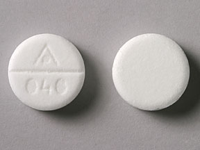 Ft Gas Relief (Simethicone) Coupon - Simethicone Medication