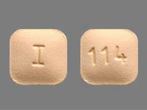 Montelukast Sodium