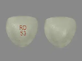 Sirolimus