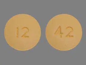 Sitagliptin