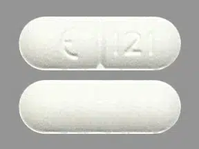 Sotalol Hcl (Af)