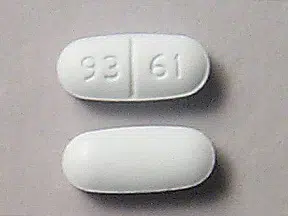 Sotalol Hcl