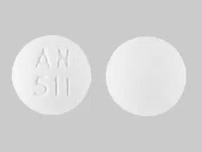 Spironolactone