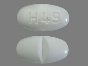 Bactrim (Sulfamethoxazole-Trimethoprim) Coupon - Sulfamethoxazole-trimethoprim Medication