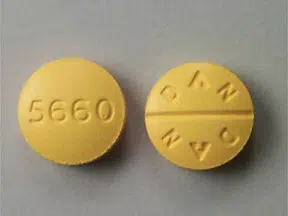 Sulindac