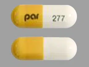 Olanzapine-Fluoxetine Hcl