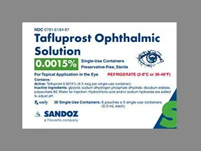 Zioptan