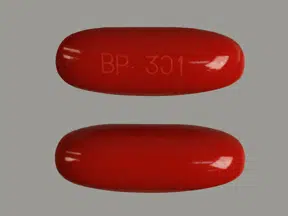 Bp Vit 3