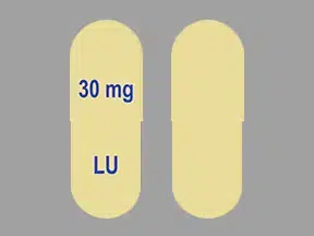 Oseltamivir Phosphate