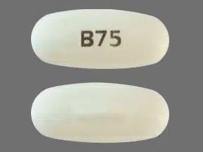 Bexarotene