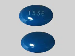 Taron-C Dha