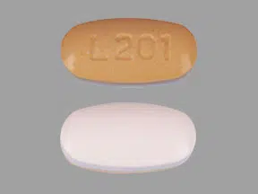 Telmisartan-Hctz