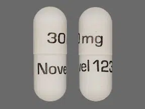 Temazepam