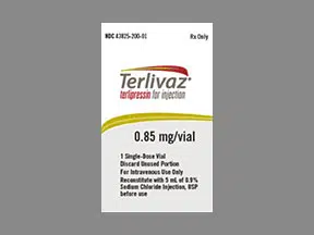 Terlivaz