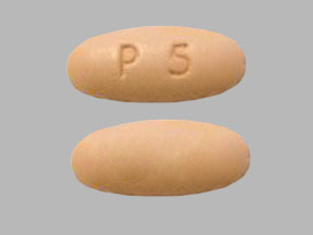Prenatal