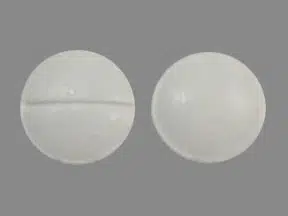 Thiamine Hcl
