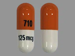 Dofetilide