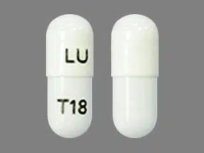 Spiriva Handihaler
