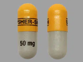 Trokendi Xr
