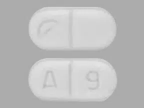 Metoprolol Succinate Er