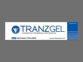 Arnicare