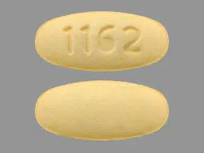 Meclizine Hcl