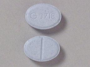 Halcion (Triazolam) Coupon - Triazolam Medication