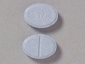 Triazolam