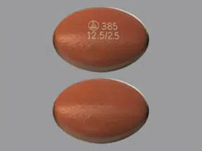 Trijardy Xr