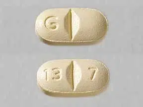 Oxcarbazepine