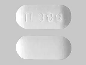 Trinatal Rx 1