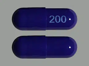 Uro-Mp