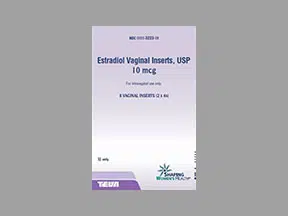 Estradiol