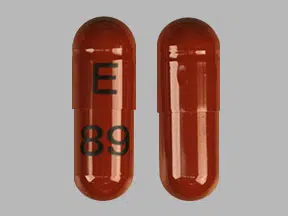 Venlafaxine Hcl Er