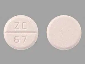Venlafaxine Hcl