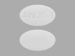 Sildenafil Citrate