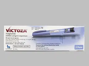 Victoza