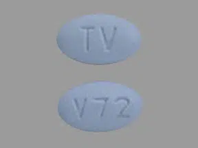 Vilazodone Hcl